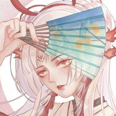 焉耆FurryQQ群介绍